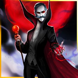 Aperçu Rogue Lords Day One Edition