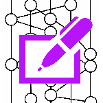 Hashgraph Signing Tool