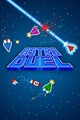 Astro Duel