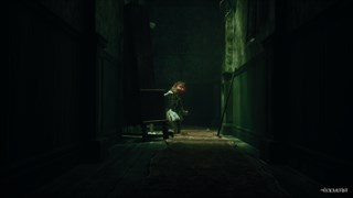 The Occultist - Deluxe Edition screenshot 3