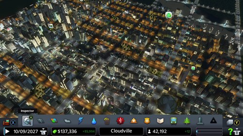 Cities: Skylines - Mayor's Edition