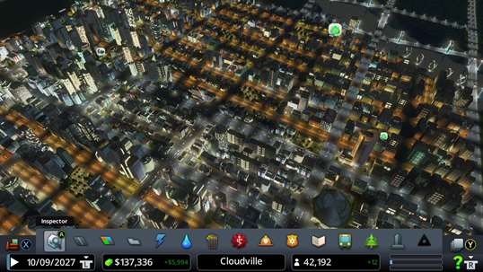 Cities: Skylines - Mayor's Edition screenshot 6