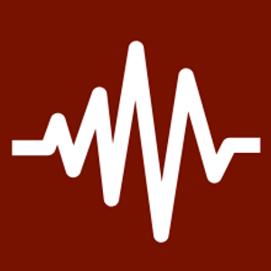 Sound Editor