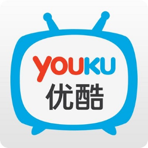Youku Tube
