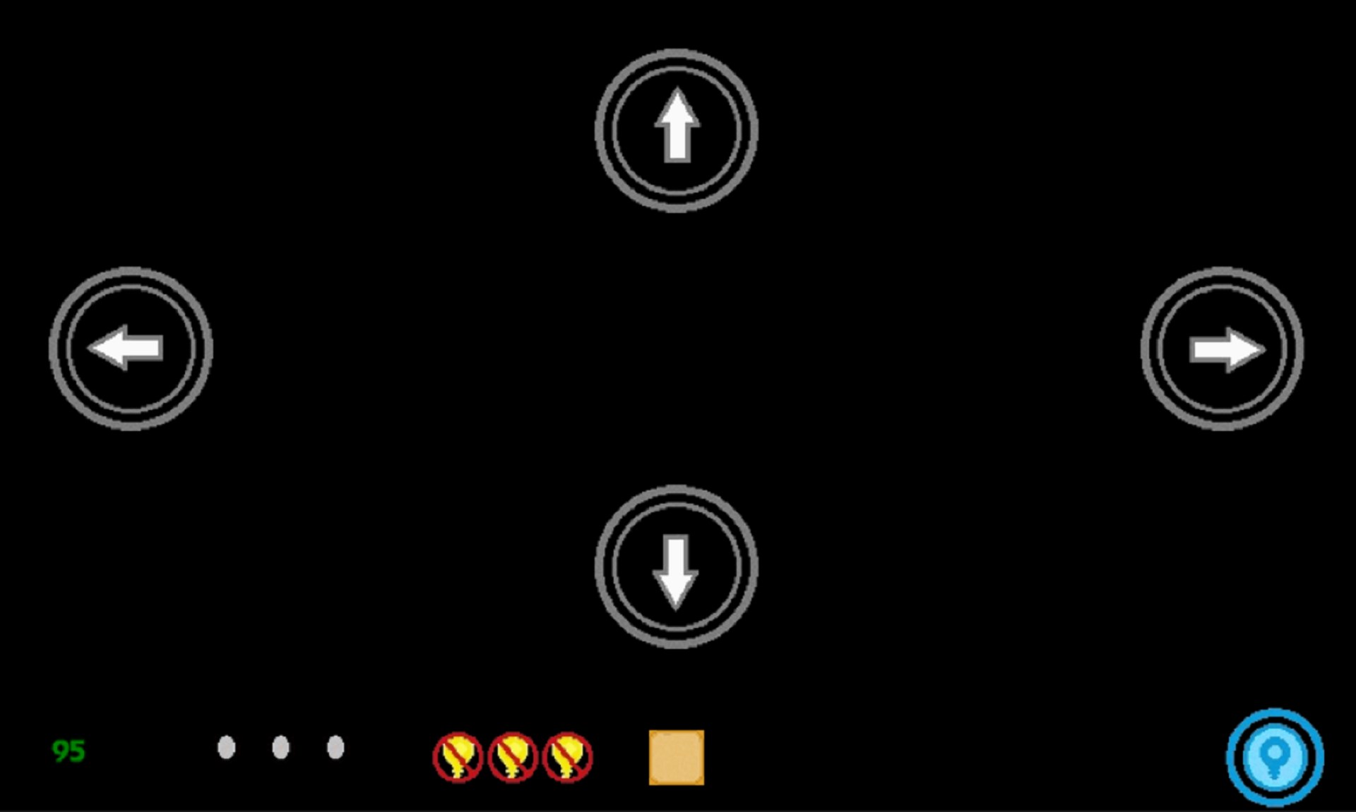 LightsOut2 screenshot 4
