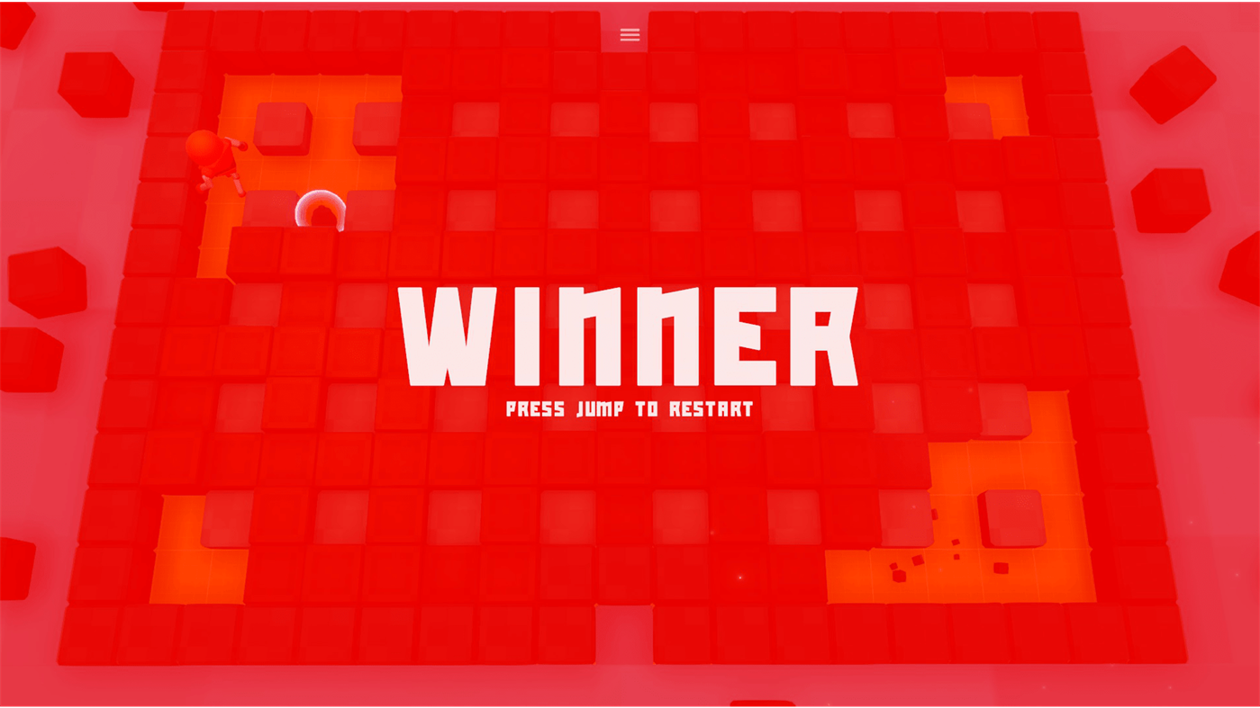 #8. Explo Dudes (Xbox) Által: Viesoft