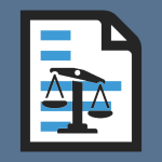 Legal Opinions