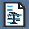 Legal Opinions