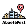 App AbaetéFest