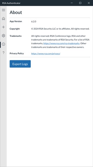 RSA Authenticator_7