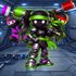 Perfect Ninja Painter 4