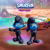 geen bijschrift beschikbaar