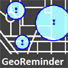 GeoReminder