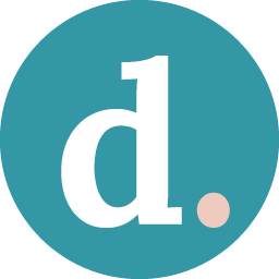 Diverse & Equitable Business Resource icon