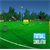Sports Football Soccer Simulator
