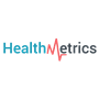 HealthMetrics