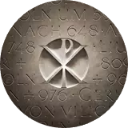 Christograms Wallpaper New Tab icon