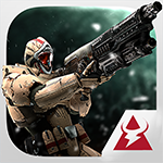 Dead Call: Combat Trigger & Modern Duty Hunter 3D