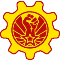 临高启明论坛助手 icon