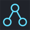 React Context DevTool