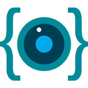 Night Viewer - Dark mode for view page source icon