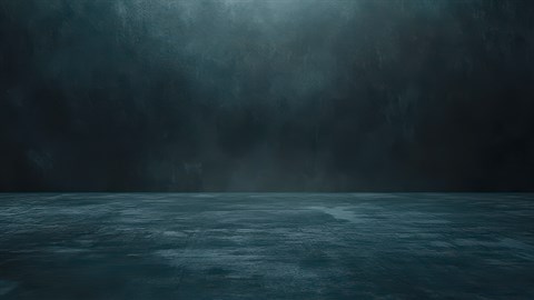 MX vs ATV Legends - Kawasaki Pack 2025