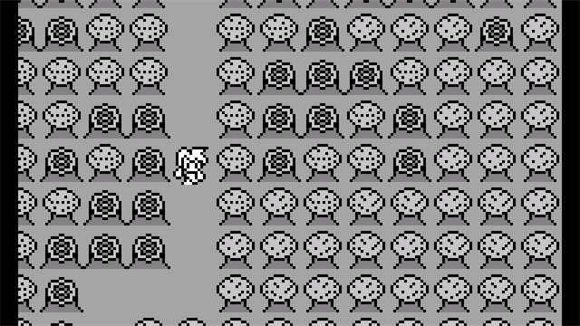 Our Church and Halloween RPG (Story Five) (Scott Version) screenshot 3