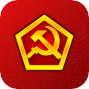 Rutor обход блокировки icon