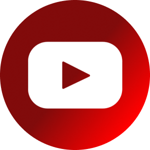 Skip button automation icon