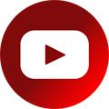Skip button automation