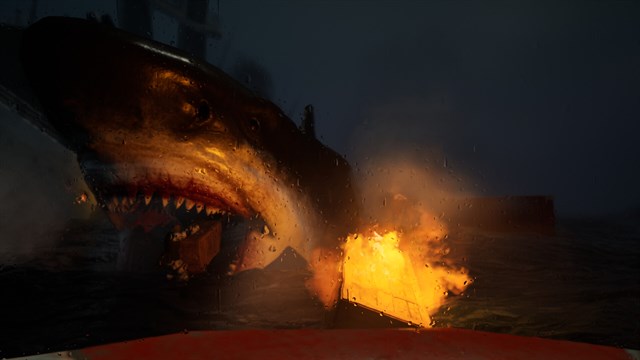 Fossilfuel 2 screenshot 1