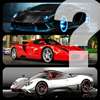 SupercarQuiz