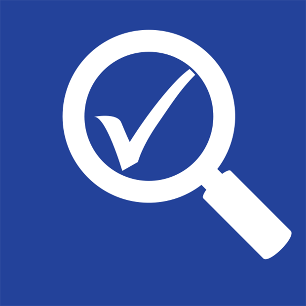 Get Andromeda Quality Microsoft Store