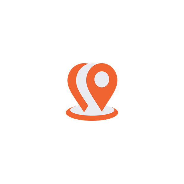GPS Geolocation for GMap