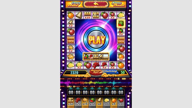 Slot machine re mida 2020 download