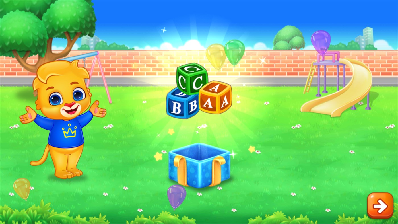 #8. Multiplication Kids: Math Multiplication Tables (Windows) 由: RV AppStudios