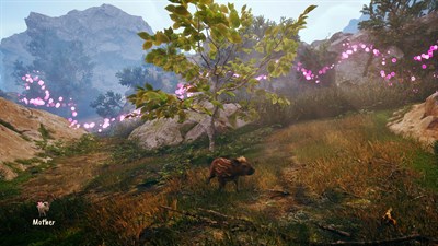 Adorable Adventures — скриншот 16