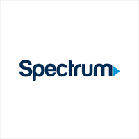 Spectrum News  Download Our App