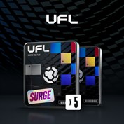 sottotitoli non disponibili