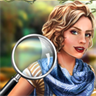 Hidden Object : Forest Animal Pet Save