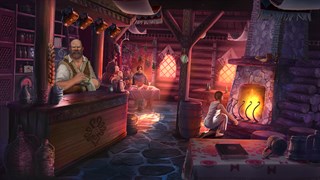 Eventide Bundle screenshot 2