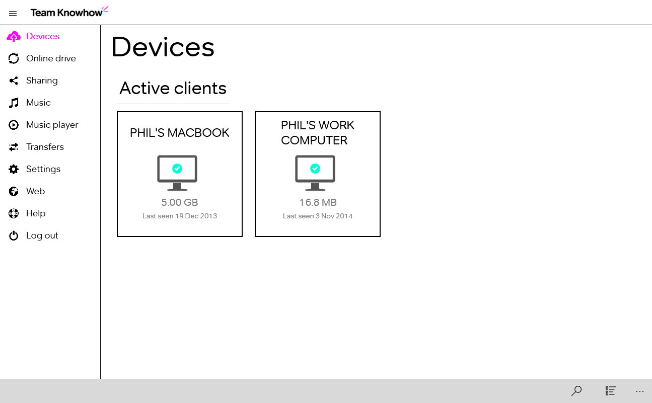 Active device. Аутентификация windows. Active device. Centos network configuration. Active device.