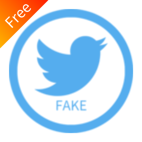 Best Fake Tweet Generator With Image