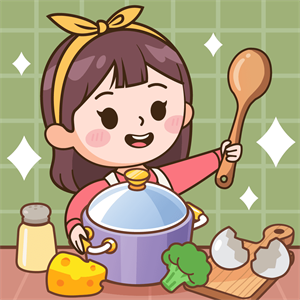 Chef Mama