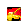 Panzer Warfare
