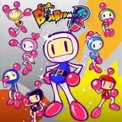 kuvaus ei ole käytettävissä