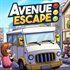 Avenue Escape