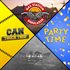 Gas Station Simulator, Airstrip DLC, Can Touch This DLC and Party Time DLC Bundle