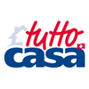 Tutto Casa