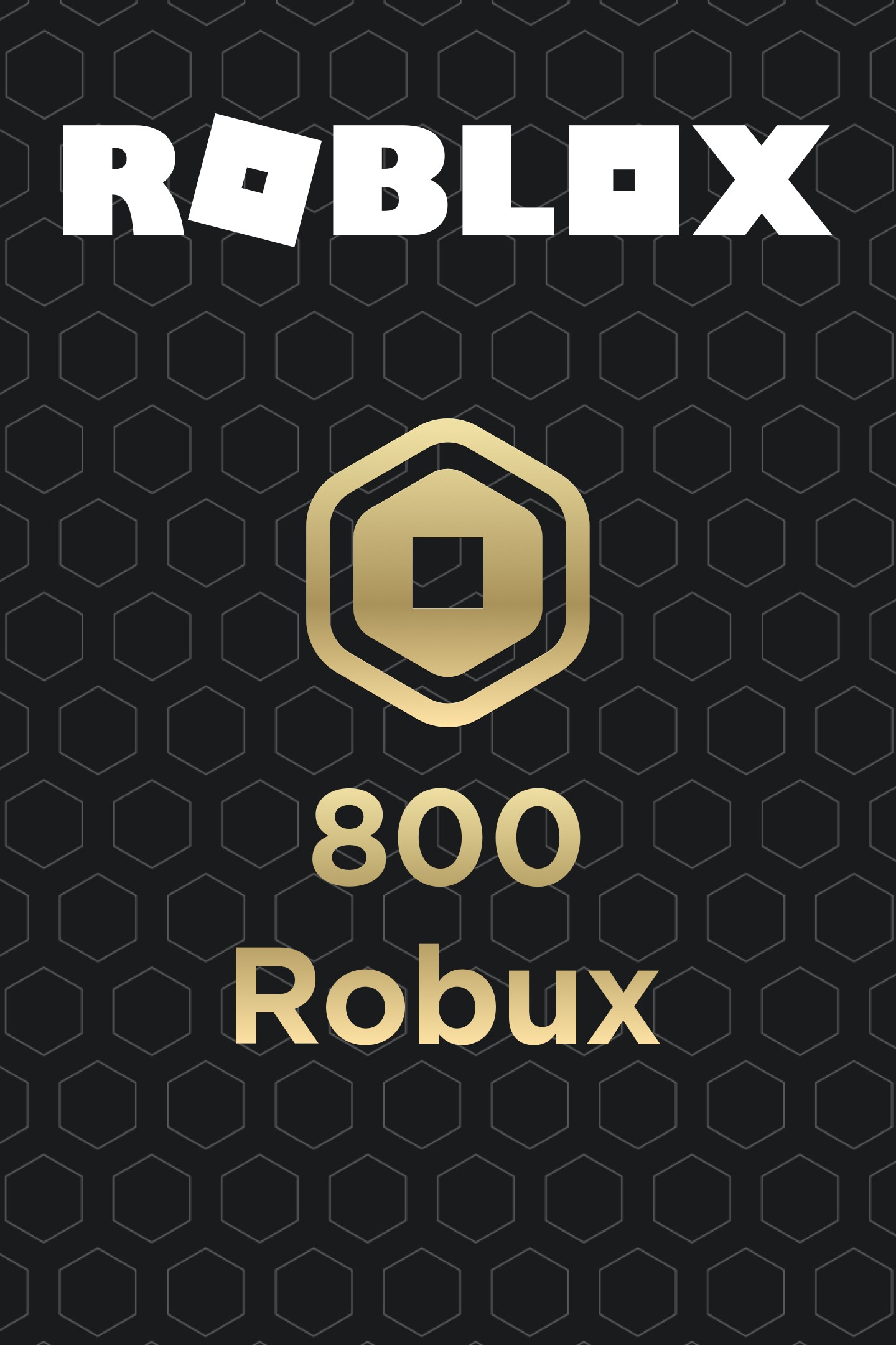 roblox video game xbox 360
